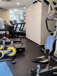The Eden At Tampines (D18), Condominium #526973001